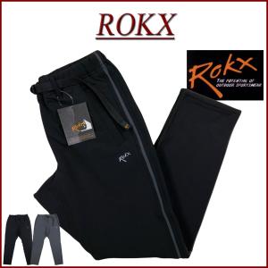 ROKX（ロックス） ポーラテック アルファ ダイレクト ドリフター