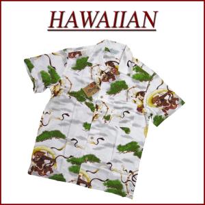 patagonia Pataloha パタアロハ Patagonia パタゴニア ブラック