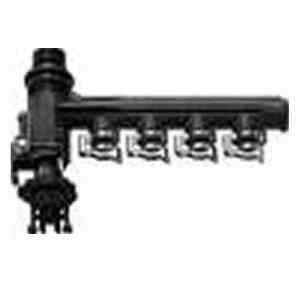 リンナイ 熱源機 部材【ROP-CCVH-4SC】(26-0988) コンパクト熱動弁