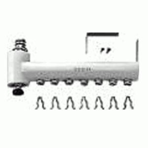 10個　NORITZ ノーリツ　CHP2H-CHS1-3P-B ヘッダー 給湯器 ノーリツ（NORITZ） CHP2H-CHS1-9P ノーリツ（Noritz）PE管ヘッダー