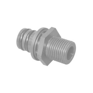 ノーリツ 【CHP2H-CHS1-3P-B】ノーリツ（Noritz）給湯器ヘッダー