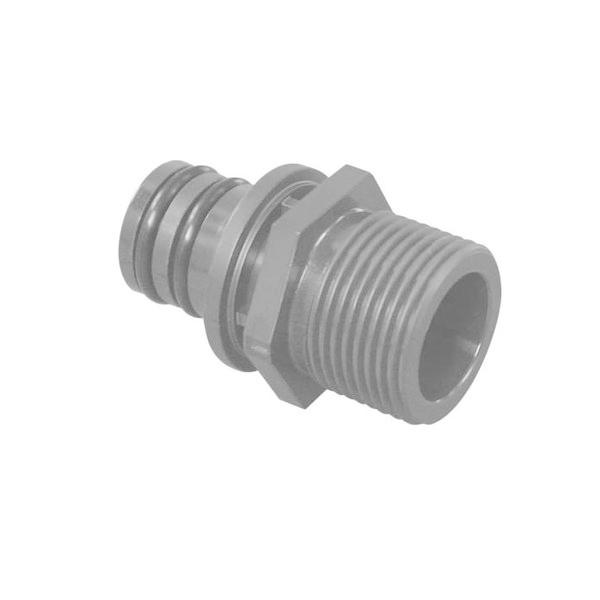 【CHP2-MP20Jx1】ノーリツ（Noritz）給湯器ヘッダー関連部材