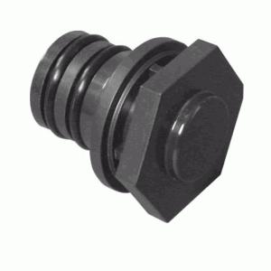 15個　NORITZ ノーリツ　CHP2H-CHS1-3P-B ヘッダー 給湯器 ノーリツ 【CHP2H-CHS1-3P-B】ノーリツ（Noritz）給湯器ヘッダー