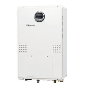 ノーリツ（NORITZ） 【CHP2H-CHS1-2P-B】ノーリツ（Noritz）給湯器