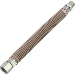 日立金属 ガス用金属フレキホース 都市ガス用 300  3/4  FHO3/4X300