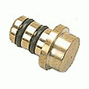 ノーリツ CHP2HN-CHS1-6P ノーリツ（Noritz）PE管ヘッダー熱動弁