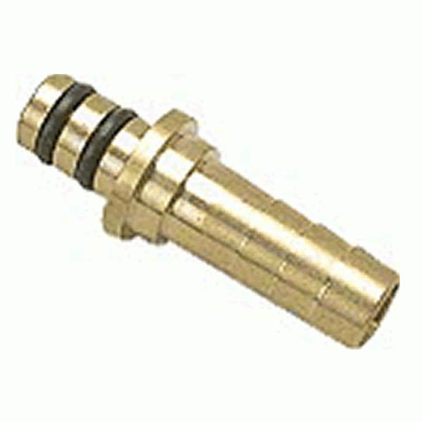 PE管ヘッダー継手Φ10＊1　ノーリツ（Noritz）ヘッダー関連部材　CH（M）ジョイント用　給湯...