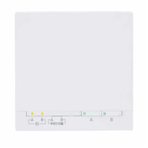 ノーリツ（NORITZ） 床暖房用 リモコン 【RC-D804C N30】 1系統制御用