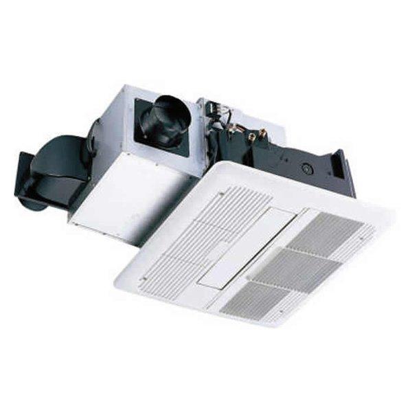 BDV-3302UKNC-DA-BL　標準サイズ　温水式浴室暖房乾燥機