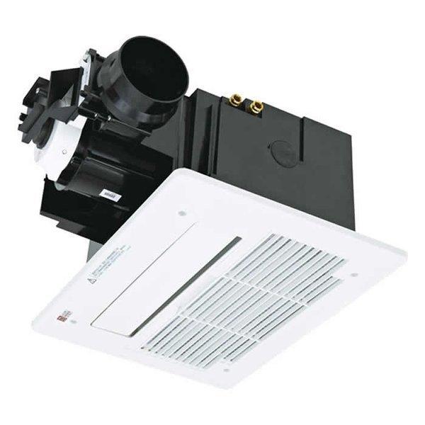 温水式浴室暖房乾燥機　BDV-3307AUKNSC-BL　ノーリツ　Noritz 051RF01　天...