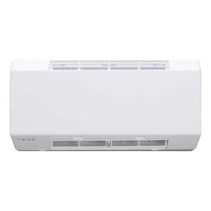 ノーリツ 浴室乾燥機 暖房乾燥機の商品一覧 浴室 浴槽 洗面所 住宅設備 Diy 工具 通販 Yahoo ショッピング