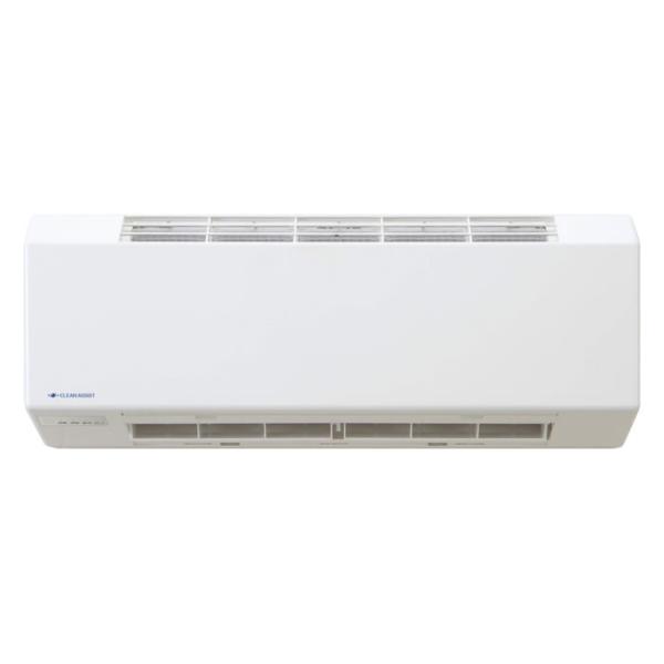 温水式浴室暖房乾燥機　BDV-4108WKNS　ノーリツ　Noritz　壁掛タイプ　0524Y01　...