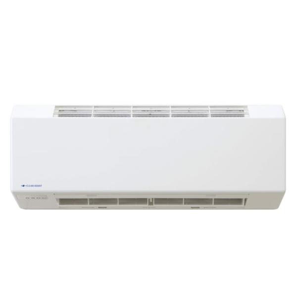 温水式浴室暖房乾燥機　BDV-4109WKN　ノーリツ　Noritz　壁掛タイプ　0525G01　ド...