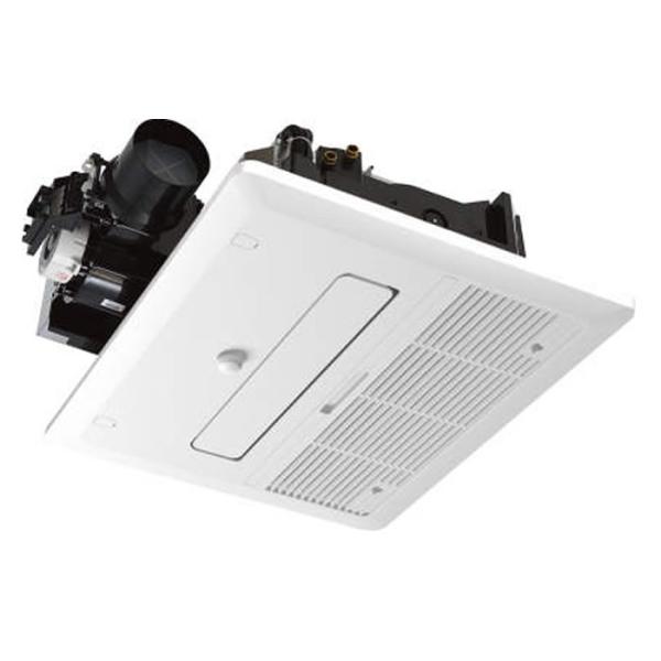 温水式浴室暖房乾燥機　BDV-J4108AUKNC-J1-BL　ノーリツ　4.1kw　標準サイズ　1...