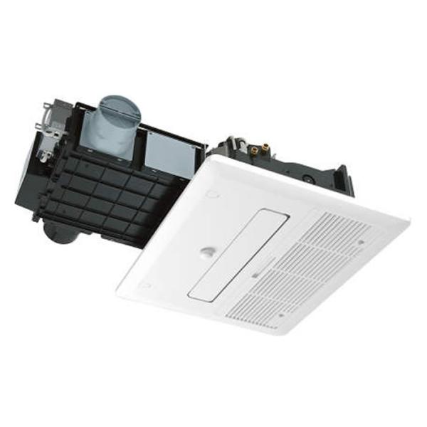 温水式浴室暖房乾燥機　BDV-J4108AUKNC-J2-BL　ノーリツ　4.1kw　標準サイズ　2...