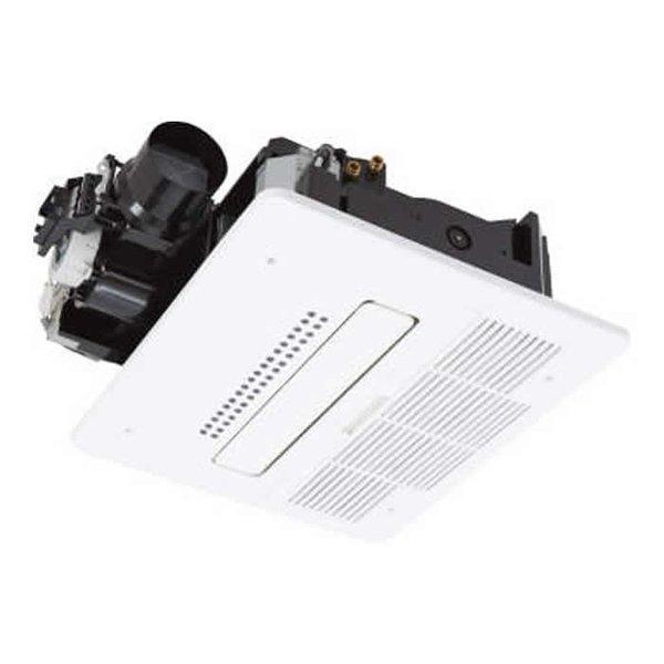 温水式浴室暖房乾燥機　BDV-M4107AUKNT-J1-BL　ノーリツ　Noritz　標準サイズ　...