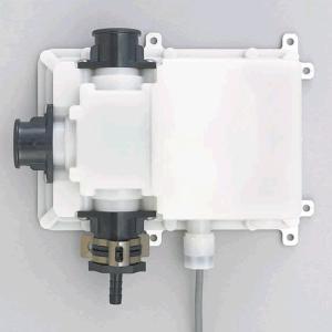 ノーリツ（NORITZ） 【オート】 屋外据置形 ガス給湯器 16号 GRQ