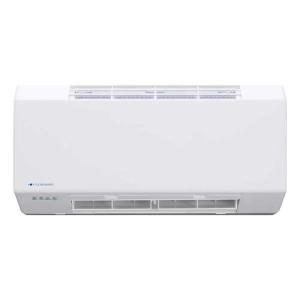 ノーリツ（NORITZ） 温水式浴室暖房乾燥機 BDV-4108WKNS 壁掛タイプ