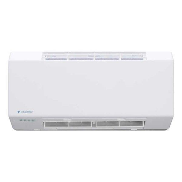 FR-3102WNS　ドライホットプラス　温水式浴室暖房乾燥機（脱衣室専用）