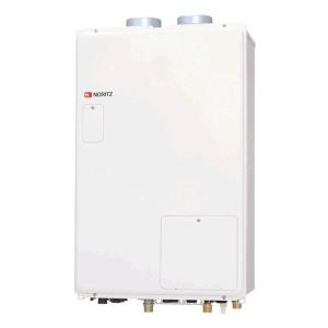 大特価！新品！未使用！NORITZ GQH-2456AW3H-TB-DX 給湯器 GQH-2456AW3H-DX】ノーリツ給湯器が工事費込みでこの価格