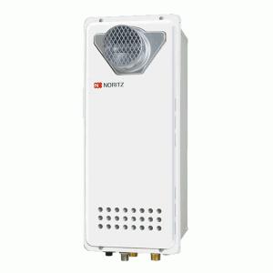 ノーリツ（NORITZ） 新定価！＊在庫あり＊ノーリツ【GT-1653SAWX-T-4
