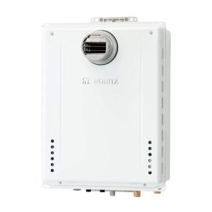 ノーリツ（Noritz）GT-1653SAWX-T-4 BL ガスふろ給湯器 imgrc0083408948.gif