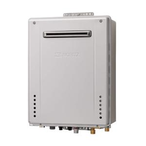 その他 NORITZ GT-C2072SAR ノーリツ 給湯器 20号 オート GT-C2072SAR-1 BL ノーリツ Noritz