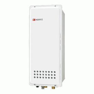 ノーリツ（NORITZ） GT-1653SAWX-T-4 BLとRC-B001マルチのセット商品