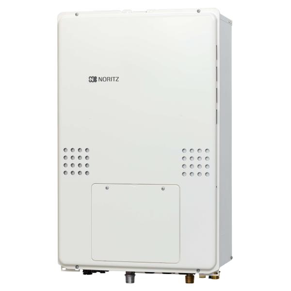 GTH-1654AW3H-TB BL　ノーリツ　Noritz温水暖房付給湯器　16号　フルオート　P...