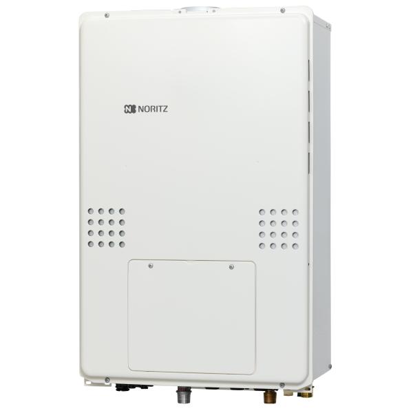 GTH-1654SAW3H-H BL　ノーリツ　Noritz温水暖房付給湯器　16号　オート　PS扉...