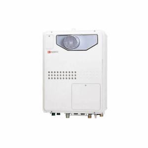 ノーリツ GTH-2454AW3H-H BL ノーリツ Noritz温水暖房付給湯器