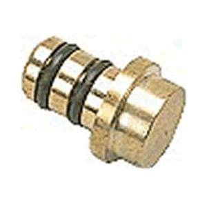 ノーリツ 【CHP2H-CHS1-3P-B】ノーリツ（Noritz）給湯器ヘッダー関連