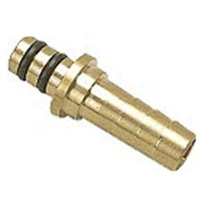 ノーリツ（NORITZ） 【CHP2H-CHS1-6P】ノーリツ Noritz給湯器ヘッダー