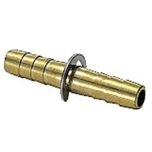 ノーリツ（NORITZ） 【CHP2HN-CHS1-4P】ノーリツ Noritz給湯器ヘッダー