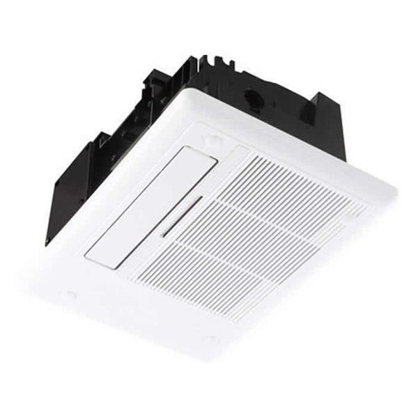 SD-3300UNC-BL　コンパクトサイズ　温水式浴室暖房乾燥機