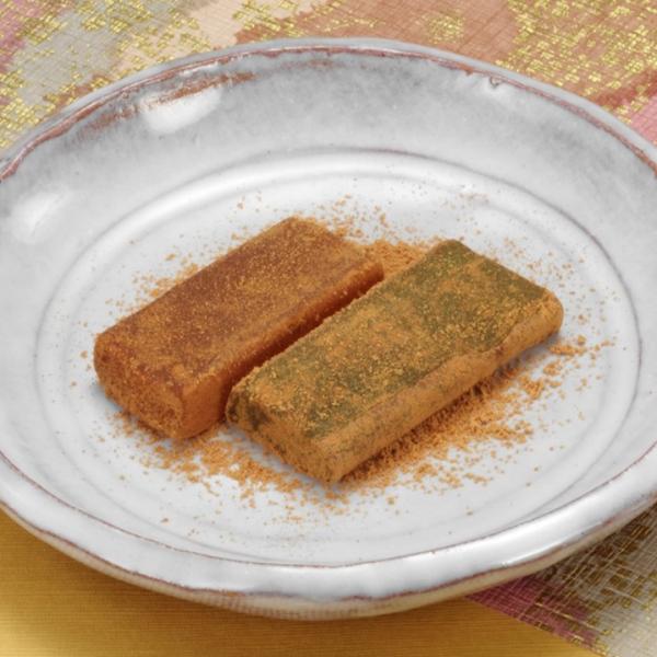 和菓子 銘菓 ご当地 桂月堂 松江城10個入り 山陰名産品 山陰特産品 城下町・松江特集 Pay-K...