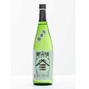 日本酒 山陰の地酒 ご当地 酒持田本店 ヤマサン正宗 佐香錦 純米吟醸 720ml 山陰名産品 山陰特産品 Pay-YAMA-720