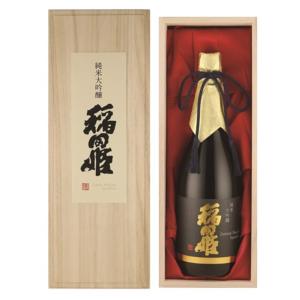 お中元 御中元 ギフト 日本酒 山陰の酒  ご当地 稲田姫 純米大吟醸 稲田姫30原酒 山陰特産品 山陰名産品 山陰セレクション Pay-inata