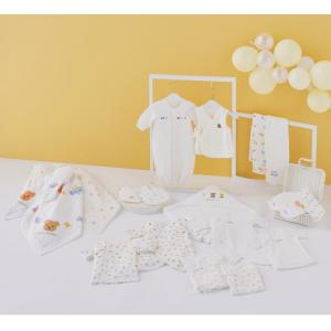 MIKI HOUSE（ミキハウス） 出産祝い ギフト 出産準備 ベビーバス 沐浴