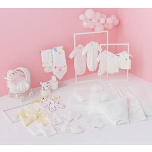 MIKI HOUSE（ミキハウス） 出産祝い ギフト 出産準備 ベビーバス 沐浴