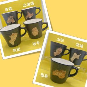 輪島塗 乾漆椿蒔絵蒔絵 座卓 (座敷机) □浜高悦郎 : 西川美術ショップ