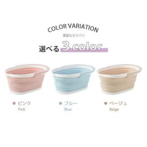 たためるバケツ 8l グレー ニトリ 玄関先迄納品 ニトリ Yahoo 店 通販 Yahoo ショッピング