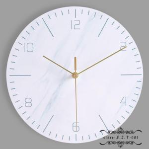 壁掛け 時計 デザイン インテリア クロック 雑貨 かけ時計 壁掛時計 掛け時計 かわいい オシャレ｜juan-j