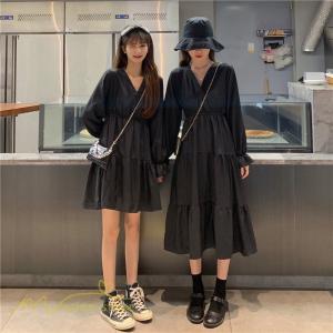 ワンピース 短めのランキングtop100 人気売れ筋ランキング Yahoo ショッピング