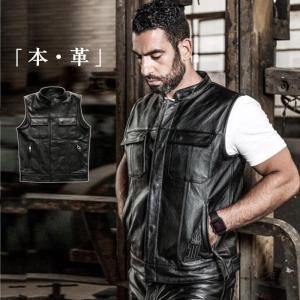 テレビで話題 牛革バイクジャケット おしゃれメンズ バイクウェア バイク革ベスト パンク風 ライダーメンズ 羊革バイクジャケット ライダースベスト 羊革バイクベスト バイクウェア レザー お洒落 ファッション 本革 ベスト ジレ Smssvg Org