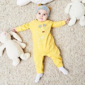 新生児 退院 服 男 ベビー服 シューズ の商品一覧 ベビー キッズ マタニティ 通販 Yahoo ショッピング