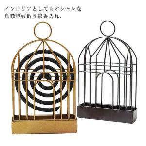 鳥籠の商品一覧 通販 Yahoo ショッピング