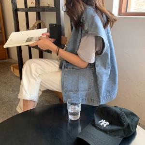 カウボーイベストの商品一覧 通販 Yahoo ショッピング