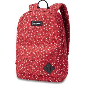Dakine Unisex 365 Pack Backpack, Crimson Rose, 21L｜juanmanue-l