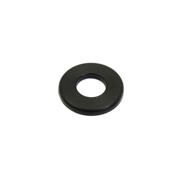 マグネトー ローター シャフト エンド シール Magneto Rotor Shaft End Se...